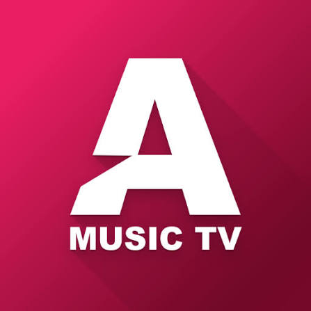 Albkanale Music TV